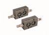 Speed Regulators For Rotary Actuators